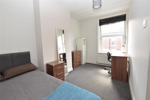 40 Harold Street, Leeds, LS6 1PL