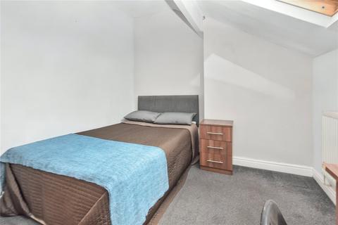 40 Harold Street, Leeds, LS6 1PL