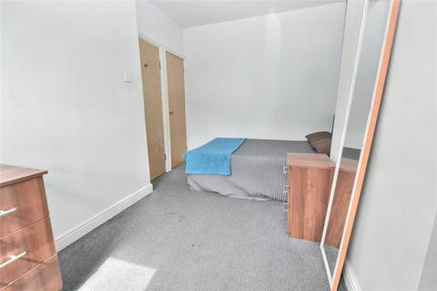 40 Harold Street, Leeds, LS6 1PL
