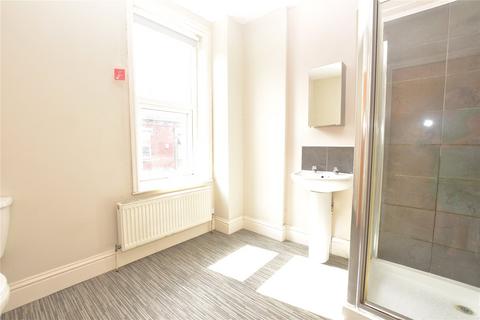 40 Harold Street, Leeds, LS6 1PL