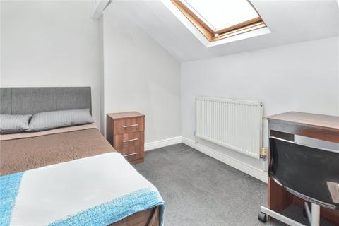 40 Harold Street, Leeds, LS6 1PL