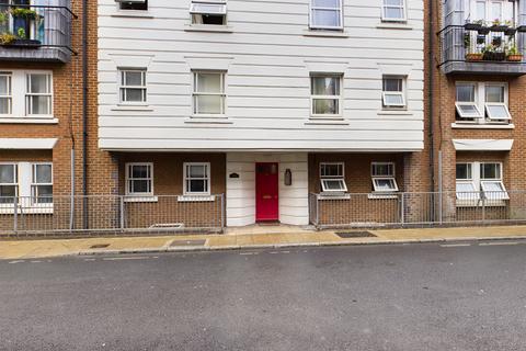 2 bedroom flat for sale, Castle Road, Southsea PO5