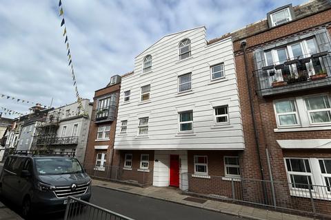 2 bedroom flat for sale, Castle Road, Southsea PO5