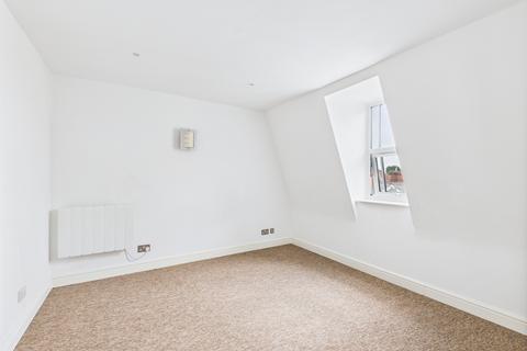 2 bedroom flat for sale, Castle Road, Southsea PO5