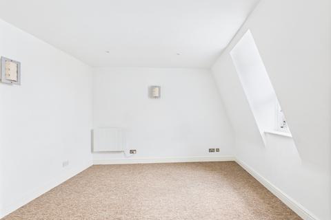2 bedroom flat for sale, Castle Road, Southsea PO5