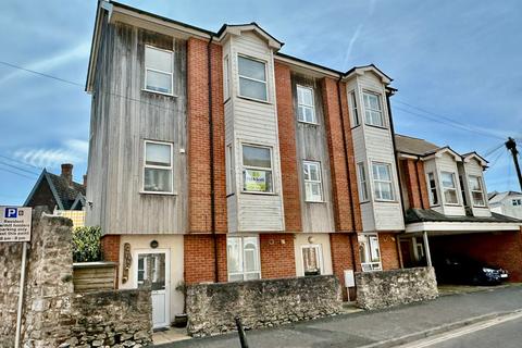 undefined, Exmouth EX8