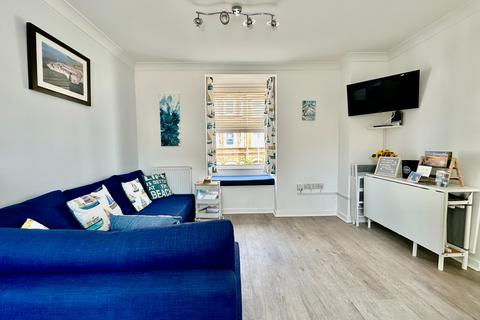 undefined, Exmouth EX8