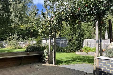 undefined, Hazel Grove, Arundel