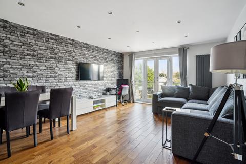 undefined, Gray Court, Pinner, HA5