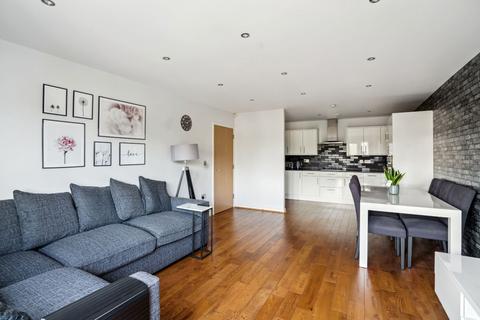 1 bedroom apartment for sale, Gray Court, Pinner, HA5