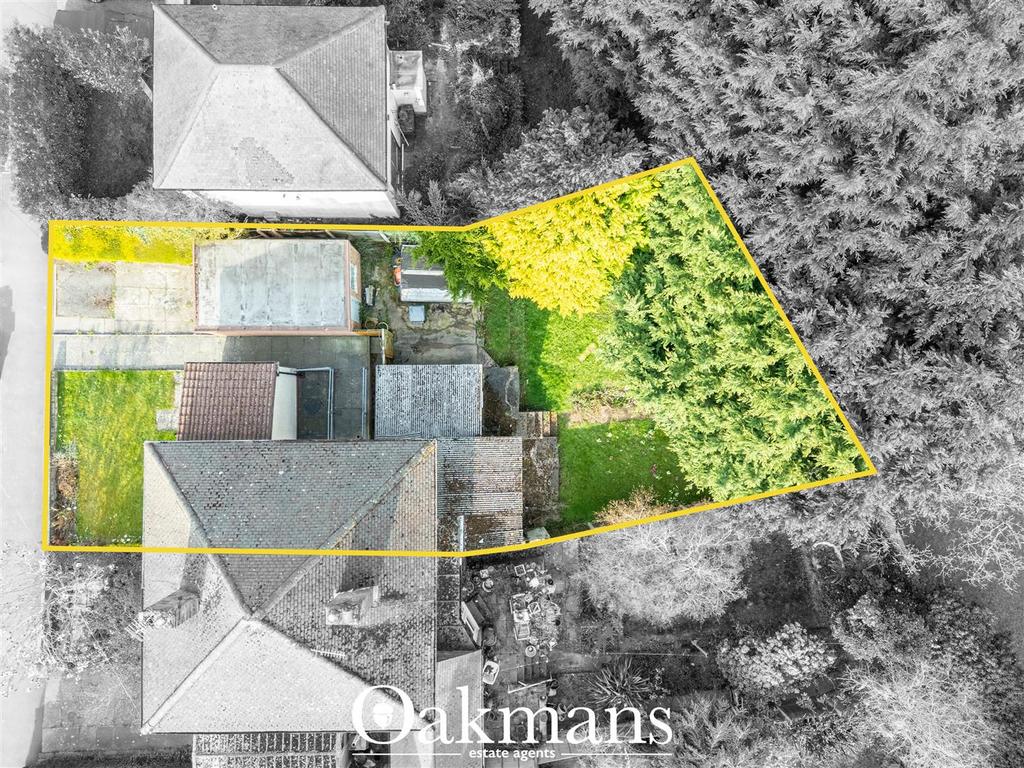 Dji 20250404095111 0