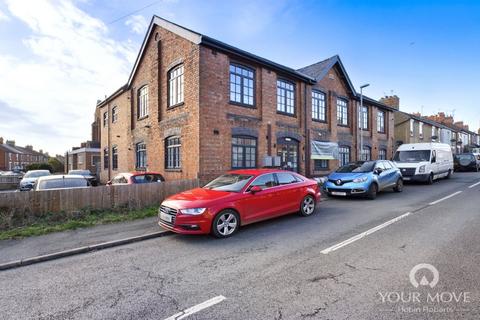 1 bedroom flat to rent, Queen Street, Kettering NN14