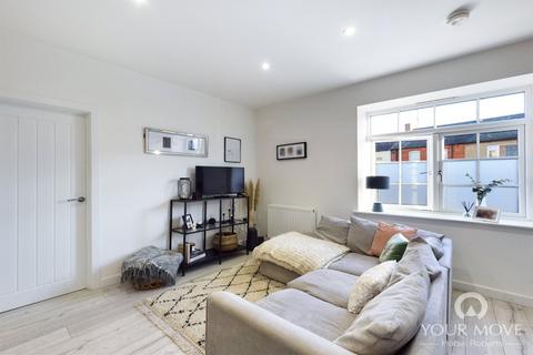 1 bedroom flat to rent, Queen Street, Kettering NN14