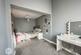 Picture No. 06