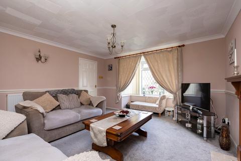 3 bedroom detached house for sale, Deldale Road, Wyberton, Boston, PE21
