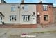 High Street, Goole DN14