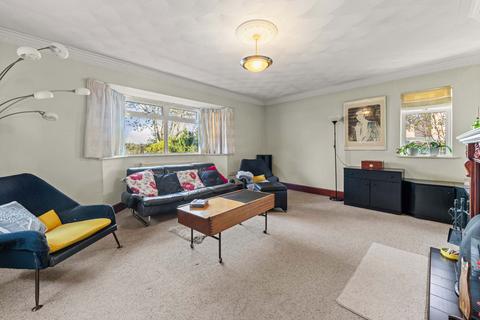 undefined, Long Street, Grantham NG32