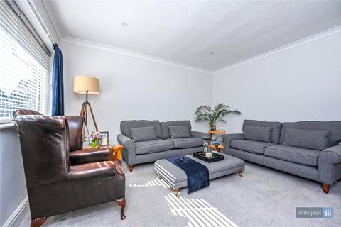 3 bedroom bungalow for sale, Blacklow Brow, Liverpool, Merseyside, L36