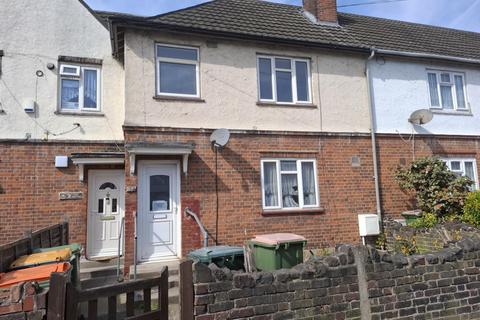 33 Westport Road, London, E13 8NW