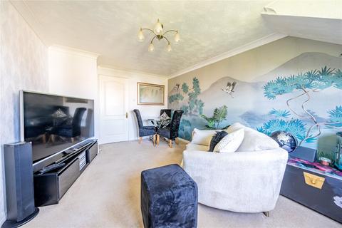 1 bedroom apartment for sale, 26 Holmwood, Park Crescent, Roundhay, Leeds