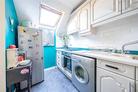 1 bedroom apartment for sale, 26 Holmwood, Park Crescent, Roundhay, Leeds