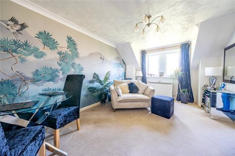 undefined, 26 Holmwood, Park Crescent, Roundhay, Leeds