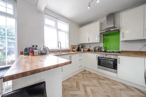 undefined, Harlington Road, Hillingdon, Middlesex