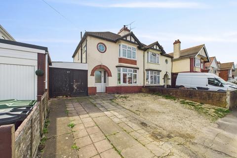 77 Finlay Road, Gloucester, GL4 6TW