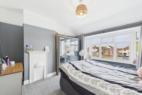 77 Finlay Road, Gloucester, GL4 6TW