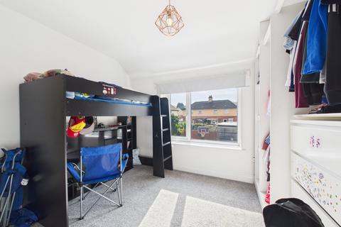 77 Finlay Road, Gloucester, GL4 6TW