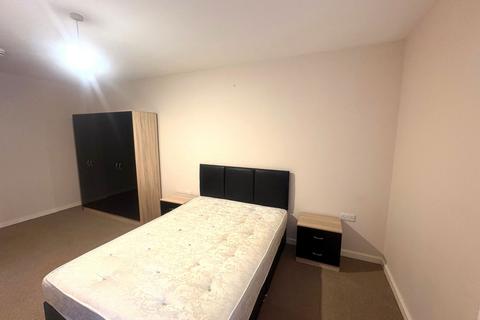 undefined, High Street, Kingswinford DY6