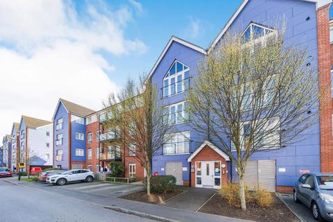 38 Chadwick Road, Slough, SL3 7FU