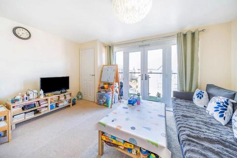 38 Chadwick Road, Slough, SL3 7FU