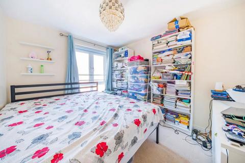 38 Chadwick Road, Slough, SL3 7FU