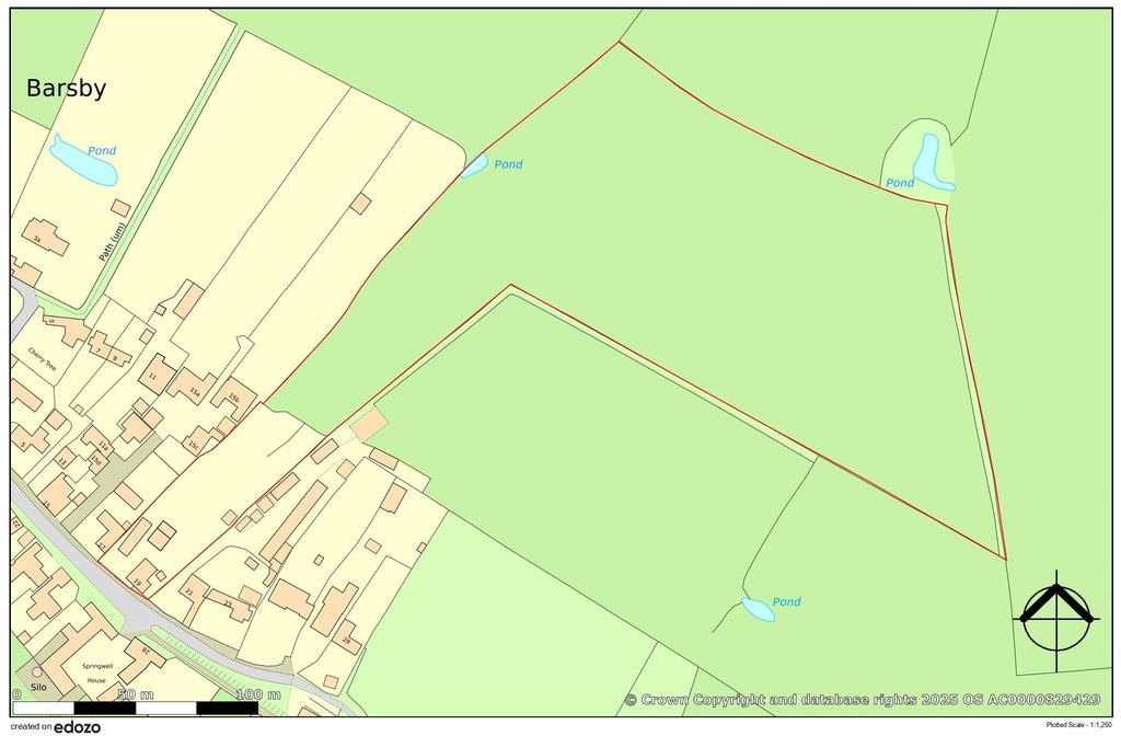 Promap