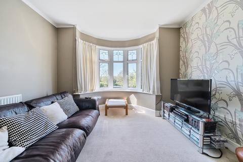 3 bedroom semi-detached house for sale, Horse Shoe Drive, Stoke Bishop, Bristol, BS9