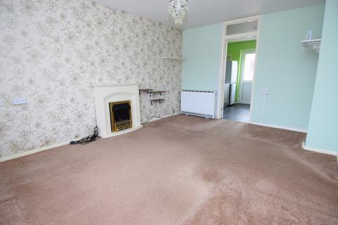 2 bedroom semi-detached bungalow for sale, Queensberry Road, Amesbury, SP4 7PU