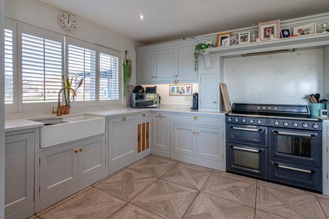 undefined, High Street, Wickham Market, IP13 0RQ