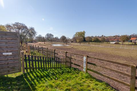 undefined, High Street, Wickham Market, IP13 0RQ