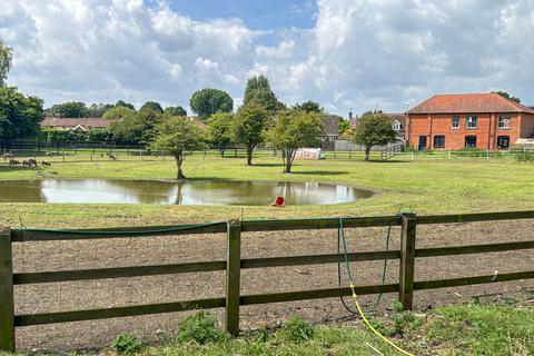 undefined, High Street, Wickham Market, IP13 0RQ