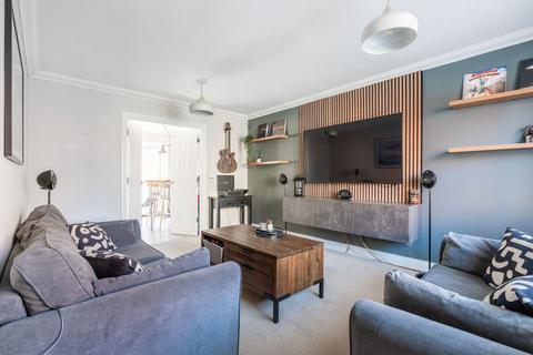 3 bedroom link detached house for sale, Flycatcher Way, Sprowston
