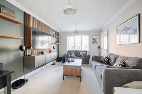 3 bedroom link detached house for sale, Flycatcher Way, Sprowston