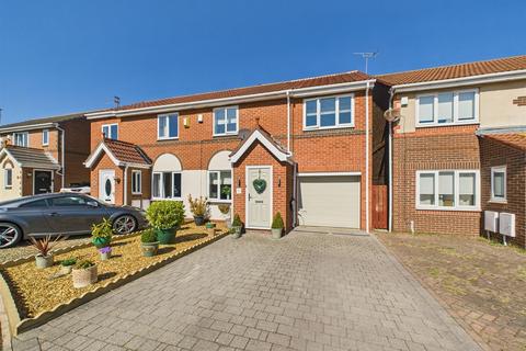 159a Abbots Way, North Shields, NE29 8LS