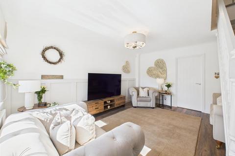159a Abbots Way, North Shields, NE29 8LS