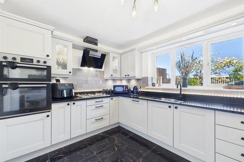 159a Abbots Way, North Shields, NE29 8LS