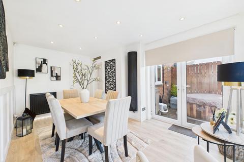 159a Abbots Way, North Shields, NE29 8LS