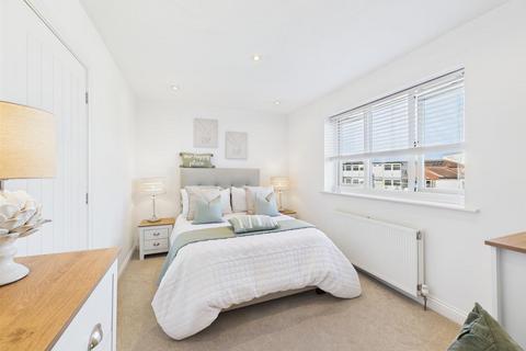 159a Abbots Way, North Shields, NE29 8LS
