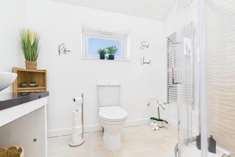159a Abbots Way, North Shields, NE29 8LS