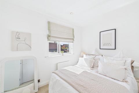 159a Abbots Way, North Shields, NE29 8LS
