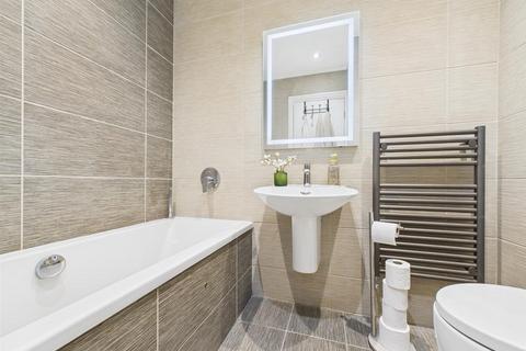 159a Abbots Way, North Shields, NE29 8LS